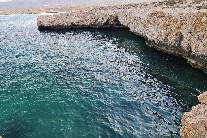 2-Days 1 Night Private Ras Al Hadd Tour - Day 2: Sur’s ship workshops and Qalhat’s tomb stop