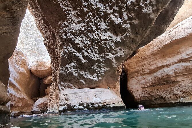 2-Days 1 Night Private Ras Al Hadd Tour - Price and logistics: does $560 per person make sense?