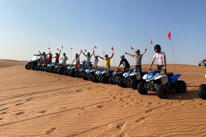 3-Days Private Tour in Oman with Pick Up - Day 2: Sur’s old forts, the dhow factory, and Wadi Bani Khalid