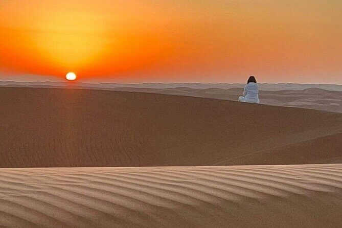 4 Days - 3 Nights Private Roundtrip Tours - Al Jamal Tour - Price and Logistics: what you’re paying for (and what you’re not)