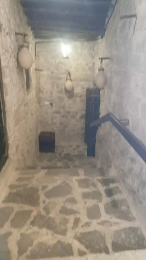East Salalah Tour by VisitSalalah - Private 4×4 and a small group: comfort you’ll actually notice