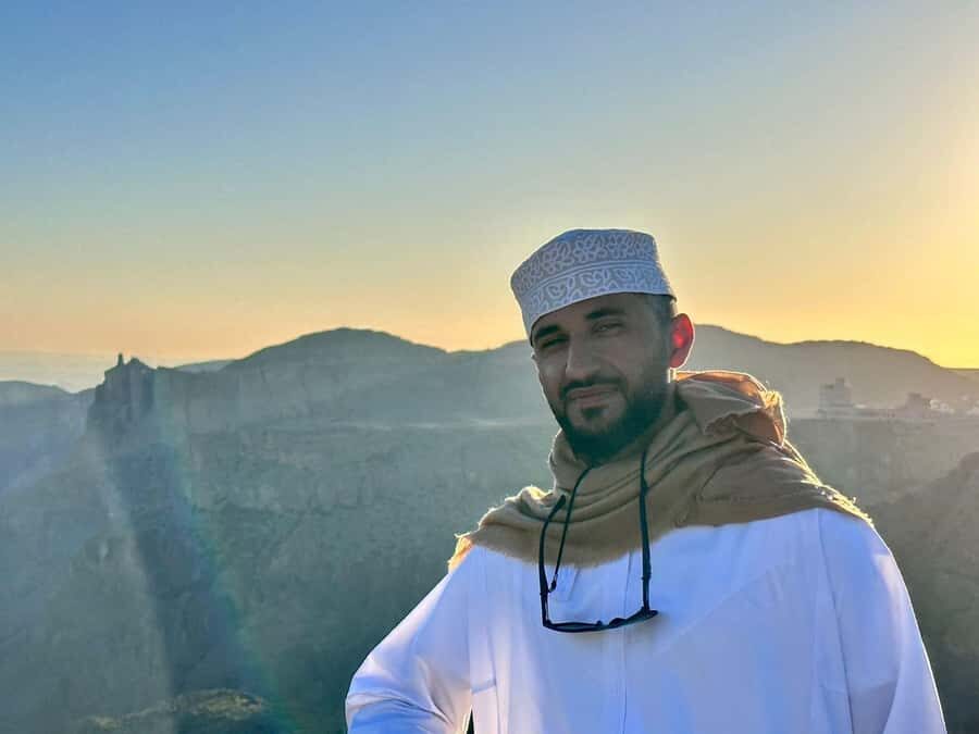 From Muscat: Nizwa and Jebel Shams Day Trip - Timing, Car Time, and When the Day Might Feel Tight