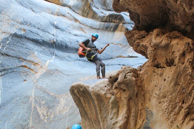 Full Day Private Tour to the Snake Canyon - Price and value: is $270 for a private Snake Canyon day fair?