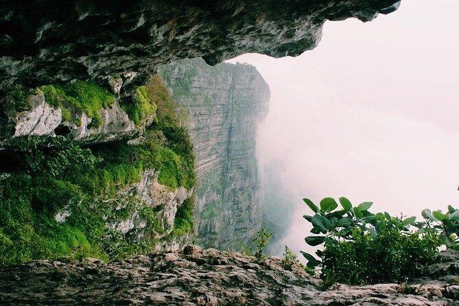Full day west tour of Salalah - Comfort and Guidance: Why the Right Guide Changes Everything