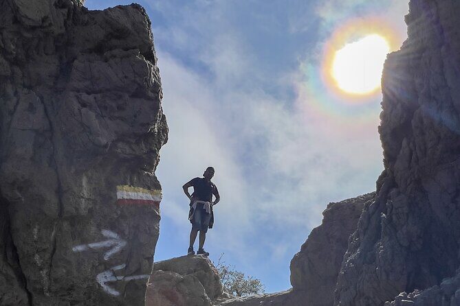 Guided Private Tour to Wakan Village in Oman - Wakan Village: Terraced Gardens and a Falaj Walk