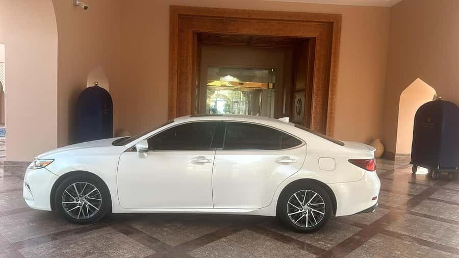 Muscat : 4 hours private Tour of Muscat City with Pick-up - Why Muscat’s highlights fit a 4-hour private tour