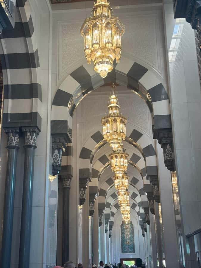 Muscat : 4 hours private Tour of Muscat City with Pick-up - Mutrah Corniche and Mutrah Souq: the coastal walk and the shopping moment