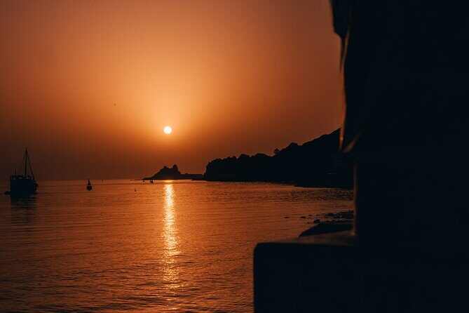 Muscat by Night Sightseeing Tour - Muscat at Night: What Makes This 5-Hour Plan Work