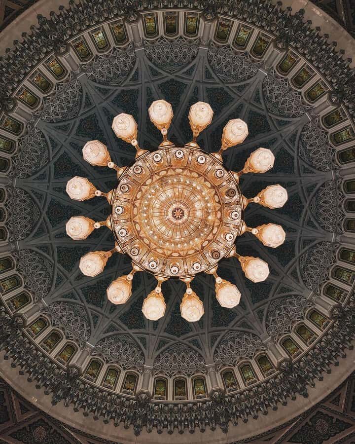 Muscat City Tour and life with Omani Guy ( luxury car). - Bait Al Zubair Museum: history you can connect to what you see