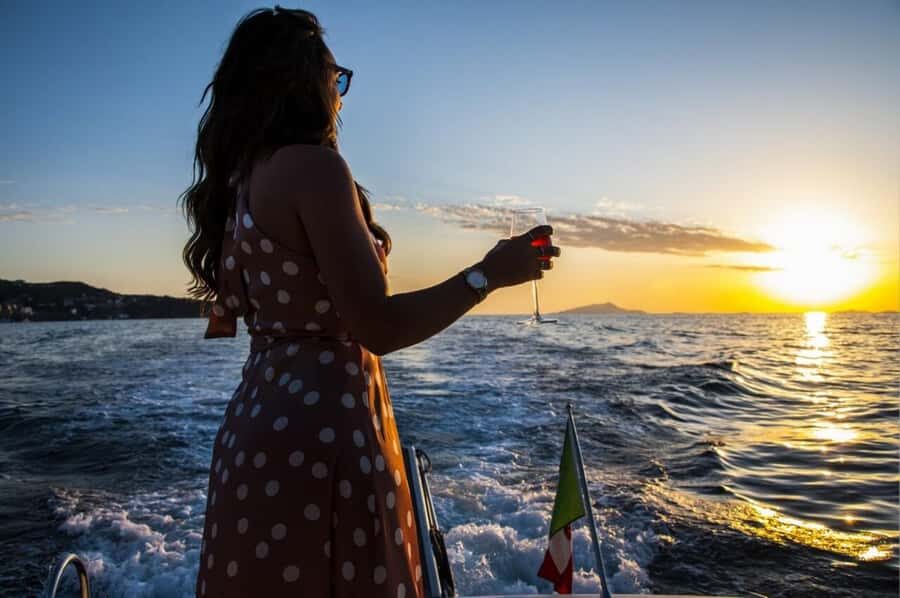 Muscat : Coastal & Sunset Boat Trip - Key highlights you will actually care about