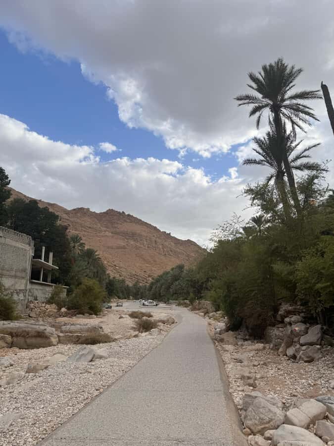 Muscat: Desert Sunset &Wadi Bnai Khalid Full-Day Tour+Lunch - Price and value: is $198 per person fair?