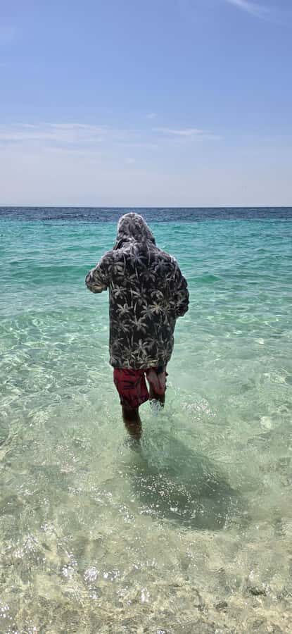 Muscat: Dolphin Watch & Snorkeling - Gear, Snacks, and Crew: What’s Included (and What You Must Bring)