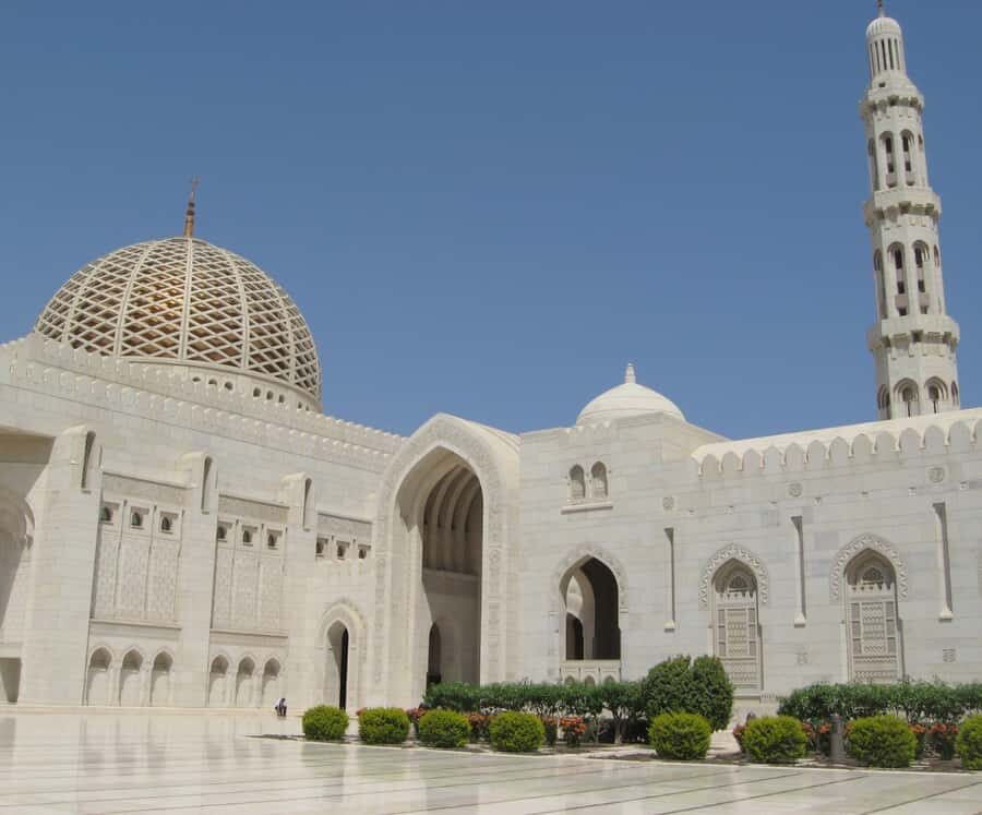 Muscat highlights : Private Muscat City Tour.. - Price and value: what $197 per group up to 4 really buys you