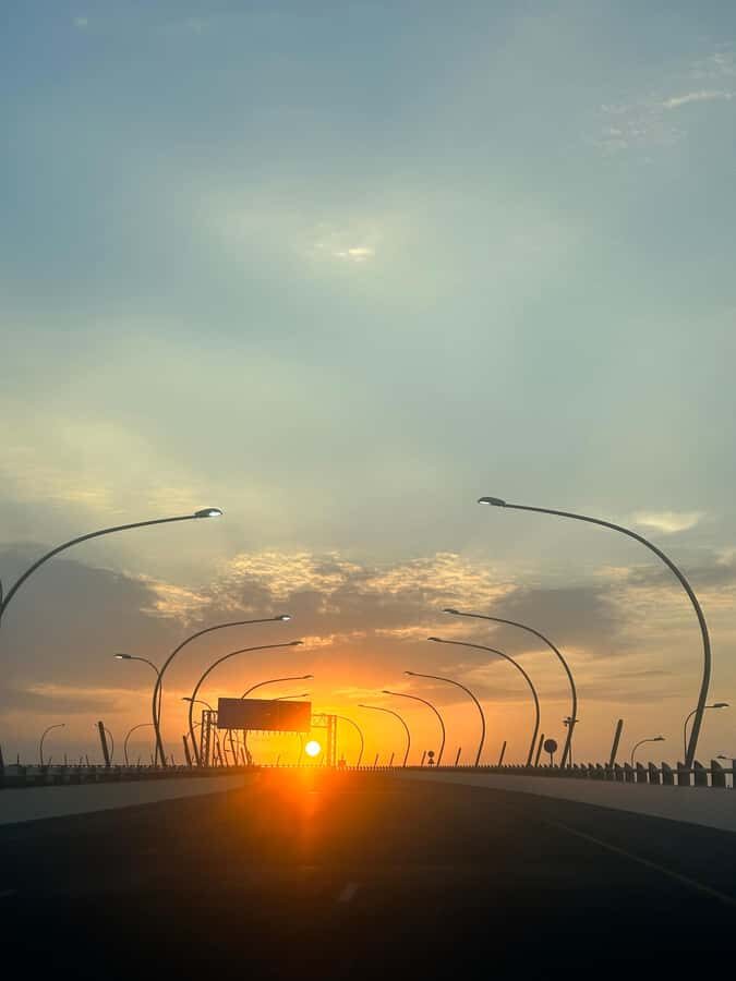 Muscat : private evening or night tour 4 hours With transfer - Price and Value: What $152 Per Group Gets You