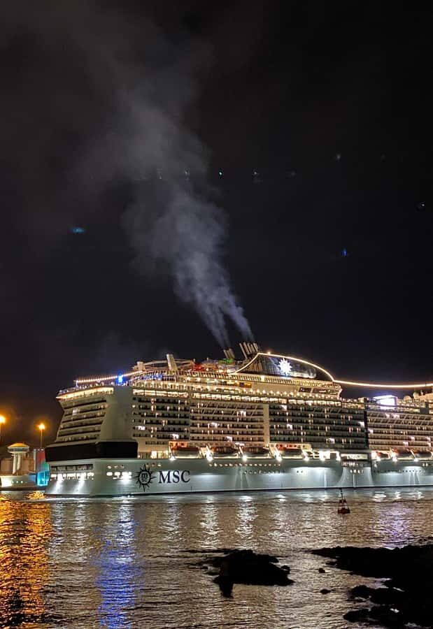Muscat : private evening tour to discover With transfer - Muttrah Souq and Omani shopping: more than just souvenir browsing
