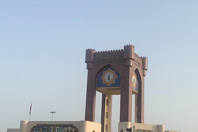 Muscat : Private morning tour with an Omani guide - The schedule that works: 4 hours, early timing, and a clean finish