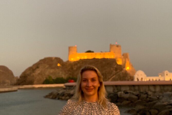 Muscat : Private morning tour with an Omani guide - Bait Al Zubair Museum: the included ticket that turns sightseeing into context