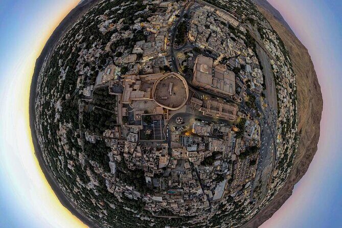 Muscat : Private tour to Nizwa full day - Key highlights from a Muscat to Nizwa private day