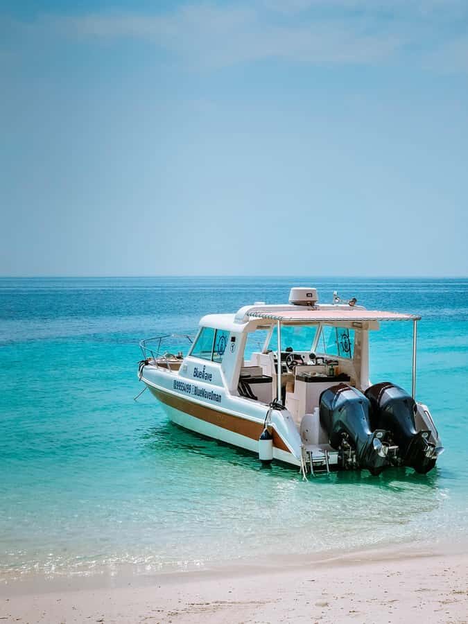 Oman: Daymaniyat Island Snorkeling Trip with Equipment - Price and what $85 buys you (and why it’s fair)