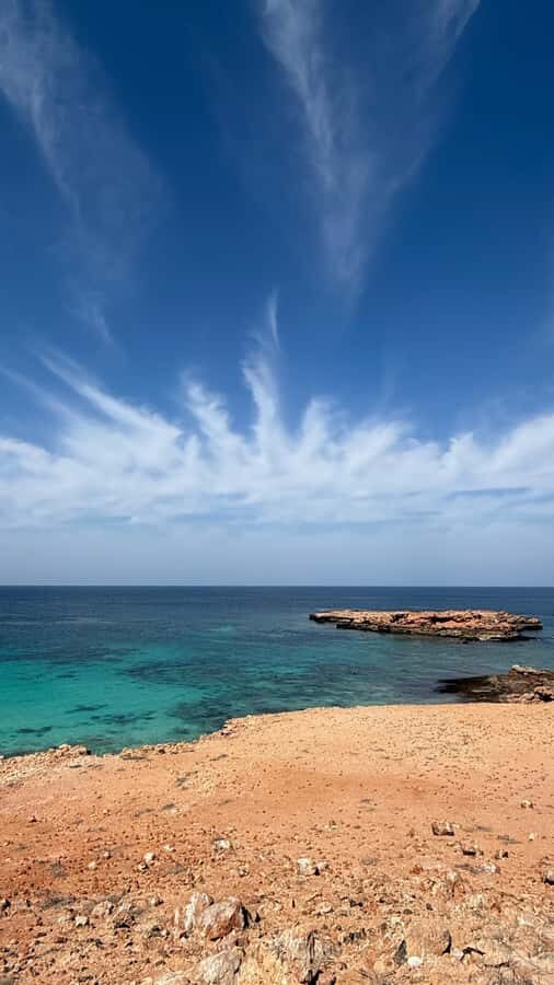 Oman: Daymaniyat Islands Visit and Snorkeling - What I’d watch for: crowding, turtle viewing, and your expectations