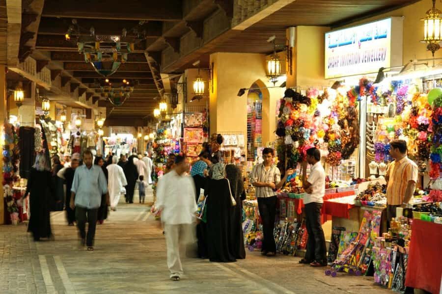 Oman: Private Muscat City Tour With Pick-up/ Drop-off - Your Guide Makes the Tour: Zaher, Loay, and Hisham’s Style