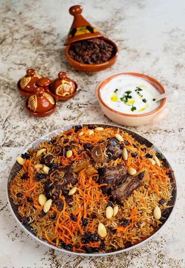 Oman:Group Muscat City Tour With Pick Up & Free Lunch/Dinner - Mutrah Souq (Old Market): How to Shop Without Getting Lost