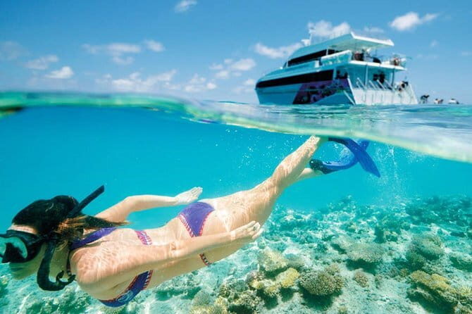 Omani Dhow Coastal and Sunset Cruise - What to bring for a comfortable evening on deck