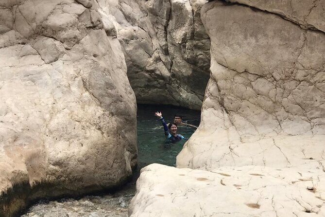 Private Day Trip to Wahiba Sands & Wadi Bani Khalid (Desert Safari) - Price and value: is $187 per person fair for this day?