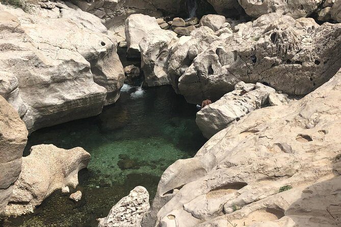 Private Day Trip to Wahiba Sands & Wadi Bani Khalid (Desert Safari) - Best fit: who will love Wahiba Sands and Wadi Bani Khalid most?