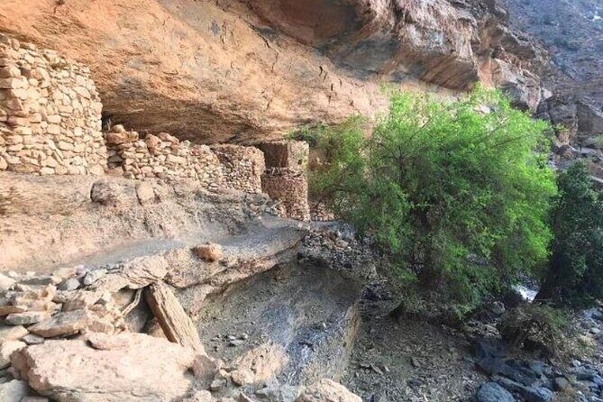 Private Full Day Trekking In the Grand Canyon (Balcony Walk) - Price and value: when $263.34 per person makes sense