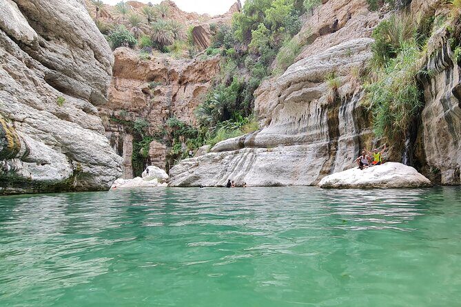 Private Wadi Tiwi - Bimmah Sinkhole - White Sand Beach - Full Day Tour - Who This Tour Is Best For (and Who Might Prefer Something Else)