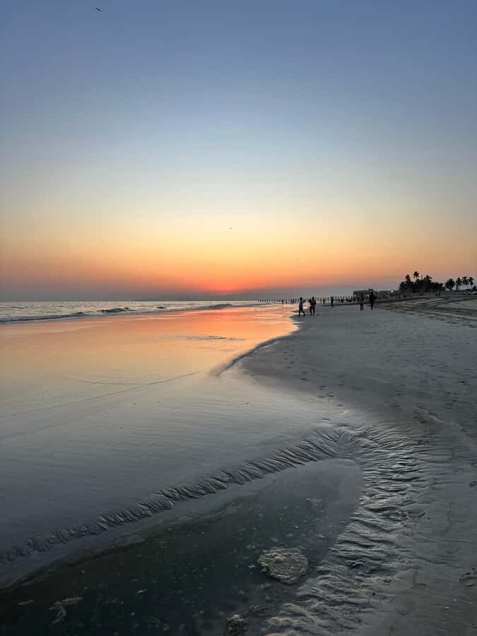 Salalah: Half-Day Guided Tour to Wadi Darbat & Mount Samhan - Key Highlights at a Glance