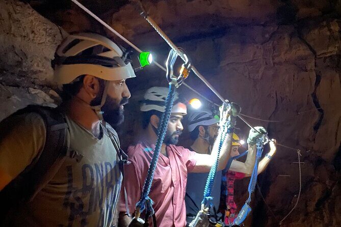 Via Ferrata And Zip Line - Price and Value: Is $150 Worth It?