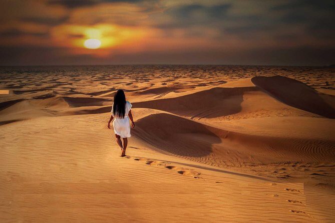 Wahiba Sands and Wadi Bani Khalid Desert Safari - Wadi Bani Khalid: the oasis pools where swimming is the real reward
